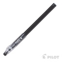 Super Pack Frixion Stick Pilot Paga 14 Lleva 16