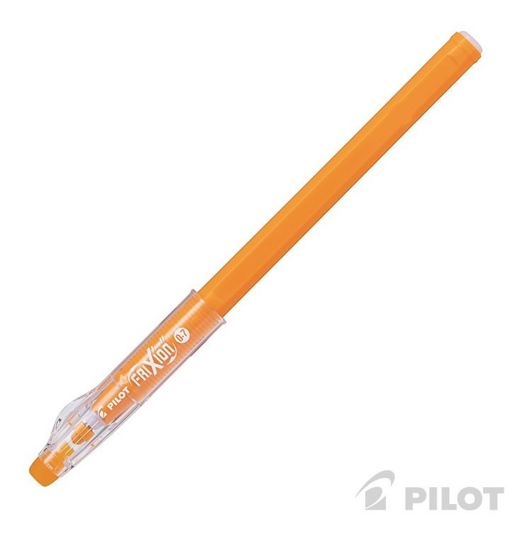 Super Pack Frixion Stick Pilot Paga 14 Lleva 16