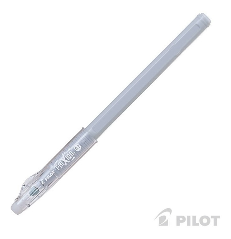 Super Pack Frixion Stick Pilot Paga 14 Lleva 16