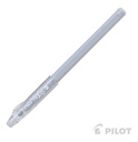 Super Pack Frixion Stick Pilot Paga 14 Lleva 16