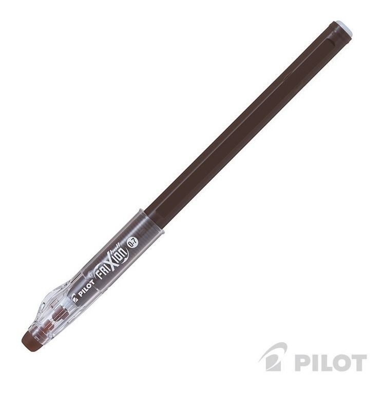 Super Pack Frixion Stick Pilot Paga 14 Lleva 16