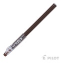 Super Pack Frixion Stick Pilot Paga 14 Lleva 16