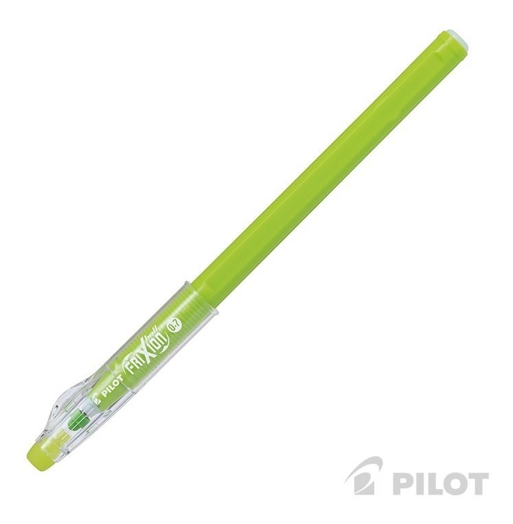 Super Pack Frixion Stick Pilot Paga 14 Lleva 16