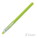 Super Pack Frixion Stick Pilot Paga 14 Lleva 16