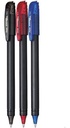 Caja Lápiz Tinta Gel Roller Energel Makkuro 0,7 Pentel 12 Un