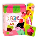 Parche Curita Benditas Infantil 6 Cajas X Mayor Curad