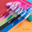  Lapiz Gel Poplol 0.7 Pilot