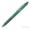Lápiz Gel Frixion Clicker Pilot 0.7 Pack 8 Unidades