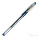 Pack 8   Lapiz Gel G­1 Grip 0.7 Pilot