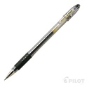 Pack 8   Lapiz Gel G­1 Grip 0.7 Pilot