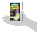 Parche Curita Antibacterial 10 Unidades Curad Venda Tirita