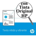 Tinta 664 Hp Original, 2 Tintas 664, 1115 2135 3635 3835 453