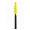 Set Maquillaje Delineador&Colossal Maybelline