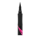 Set Maquillaje Delineador&Colossal Maybelline