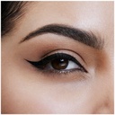 Set Maquillaje Delineador&Colossal Maybelline