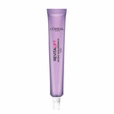 Crema Contorno De Ojos Revitalift Ácido Hialurónico 15 Ml