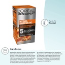 Crema Hydra Energetic Antifatiga Loreal Men Expert