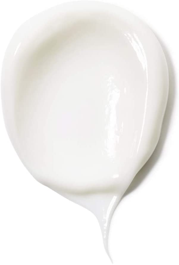Men Expert Vita Lift Crema Rostro Hidratante Anti-edad 50ml