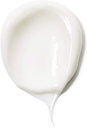Men Expert Vita Lift Crema Rostro Hidratante Anti-edad 50ml