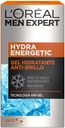 Crema Hydra Energetic Fluido Polar Loreal Men Expert