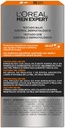 Crema Hydra Energetic Fluido Polar Loreal Men Expert