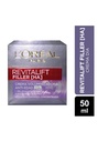 Crema Facial Día Anti-Arrugas Revitalift Filler Loreal Paris