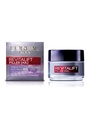Crema Facial Día Anti-Arrugas Revitalift Filler Loreal Paris