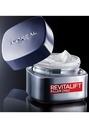 Crema Facial Día Anti-Arrugas Revitalift Filler Loreal Paris