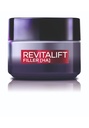 Crema Facial Noche Anti-Arrugas Filler Loreal Paris