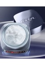 Crema Facial Noche Anti-Arrugas Filler Loreal Paris