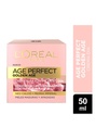 Crema Facial Dia Age Perfect Golden Age Loreal Paris