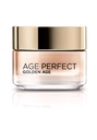 Crema Facial Dia Age Perfect Golden Age Loreal Paris