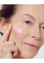Crema Facial Dia Age Perfect Golden Age Loreal Paris