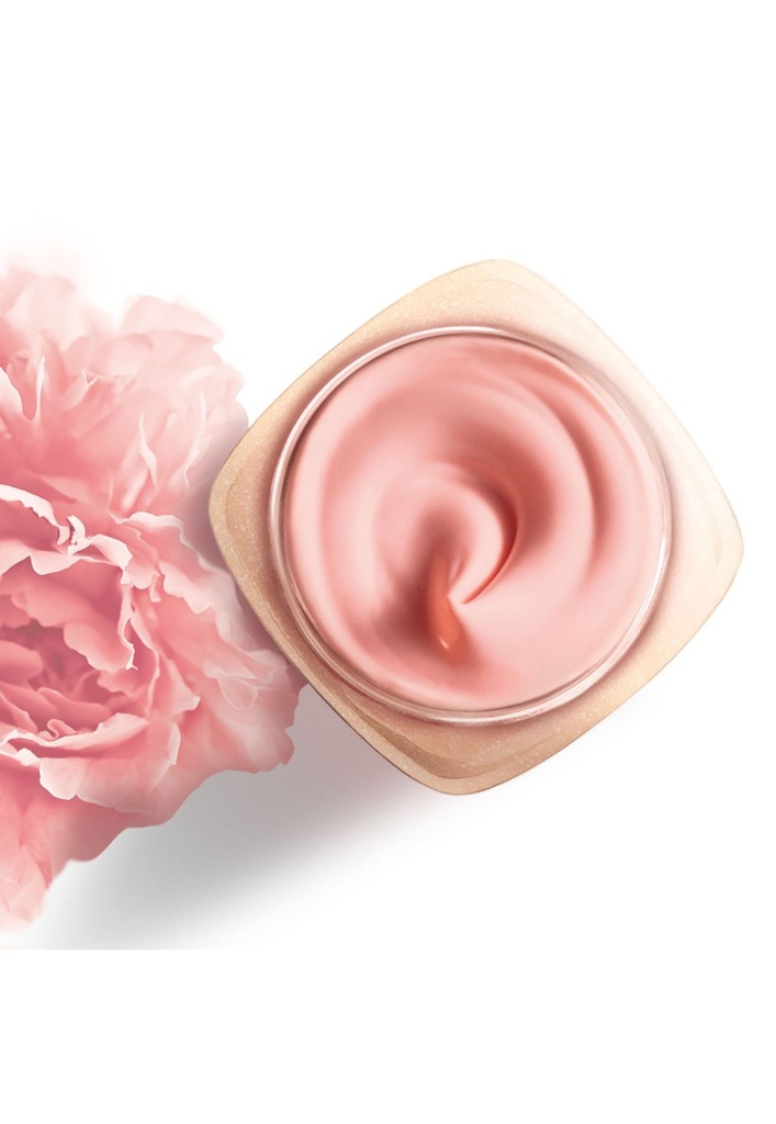 Crema Facial Dia Age Perfect Golden Age Loreal Paris
