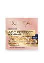 Crema Facial Noche Age Perfect Golden Age Loreal Paris