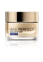 Crema Facial Noche Age Perfect Golden Age Loreal Paris