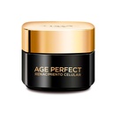 Crema Facial Dia Renacimiento Celular Loreal Paris