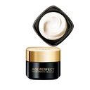 Crema Facial Dia Renacimiento Celular Loreal Paris