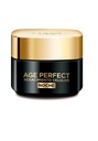 Crema Facial Noche Renacimiento Celular Loreal Paris