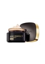 Crema Facial Noche Renacimiento Celular Loreal Paris