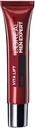 Men Expert Vita Lift Cuidado Anti-edad Contorno De Ojos 15ml