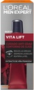 Men Expert Vita Lift Cuidado Anti-edad Contorno De Ojos 15ml