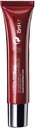 Men Expert Vita Lift Cuidado Anti-edad Contorno De Ojos 15ml