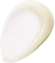 Men Expert Vita Lift Cuidado Anti-edad Contorno De Ojos 15ml