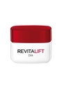 Crema De Día Anti-Arrugas + Firmeza Revitalift 50 Ml