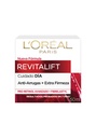Crema De Día Anti-Arrugas + Firmeza Revitalift 50 Ml
