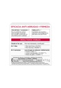 Crema De Día Anti-Arrugas + Firmeza Revitalift 50 Ml