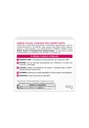 Crema Facial Día Hidratante Hidra-Total 5 Loreal Paris