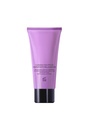 Crema Facial Dia Acido Hialuronico 25 Ml Loreal Paris