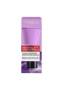 Crema Facial Dia Acido Hialuronico 25 Ml Loreal Paris
